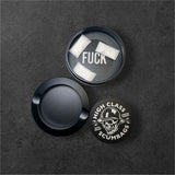 Scumbags Zyn/Chew Container