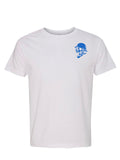 Melting T-Shirt