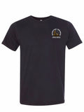 Operating Engineers T-Shirt