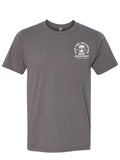 Running Out of Time T-Shirt