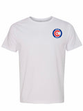 Chicago  Hustle T-Shirt