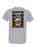 Shit Show T-Shirt