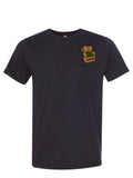 Gang Box T-Shirt