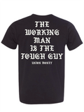 Working Man T-Shirt