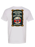Shit Show T-Shirt