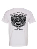Labor Omnia T-Shirt
