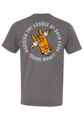 Both Ends T-Shirt