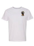 Ditch Digger T-Shirt
