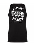 Stage Hands-Tank