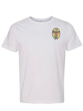 UM Banquet T-Shirt