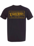 Antique T-Shirt