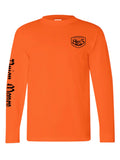 805 Long-Sleeve