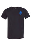 Melting T-Shirt