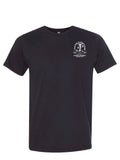 Labor Money T-Shirt