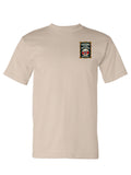 Shit Show T-Shirt