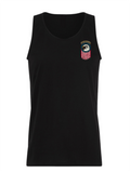 USA 250-Tank