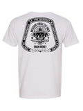 Carpenter Bad Mofo T-Shirt