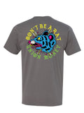 Don’t Be a Rat T-Shirt