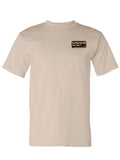 Black Label T-Shirt