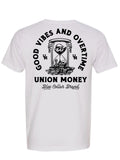 Running Out of Time T-Shirt