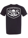 805 T-Shirt