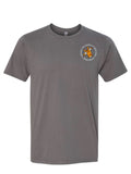 Both Ends T-Shirt