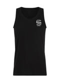 Stage Hands-Tank