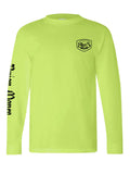 805 Long-Sleeve