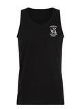 Fuck Your Suits-Tank