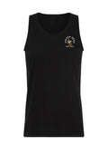 Locals OG-Tank