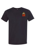 Low Life T-Shirt