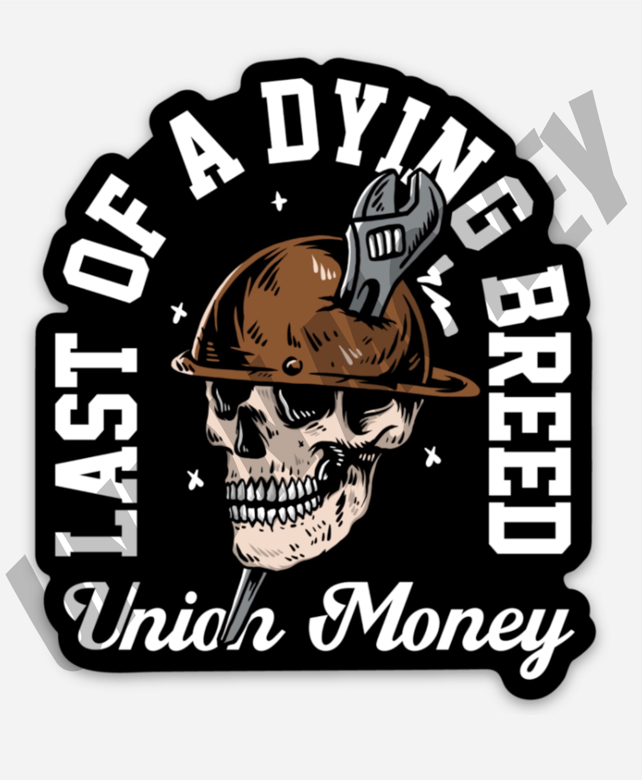 【SiM】【ステッカー!!】 THANK GOD, THERE ARE HUND Amazon.com : SiliDog - The Original Silicone Silent Dog Tag