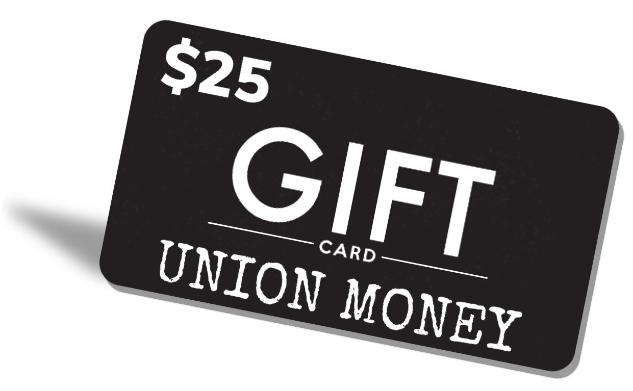 Gift Cards  Argent Credit Union